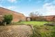Additional image 18 of Fringford, Bicester, OX27