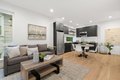 6232 Stanley Ave S Unit B, Seattle, WA, 98108 photo 3