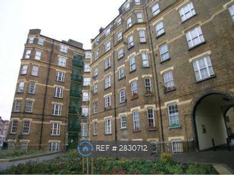 Tooley Street, London SE1