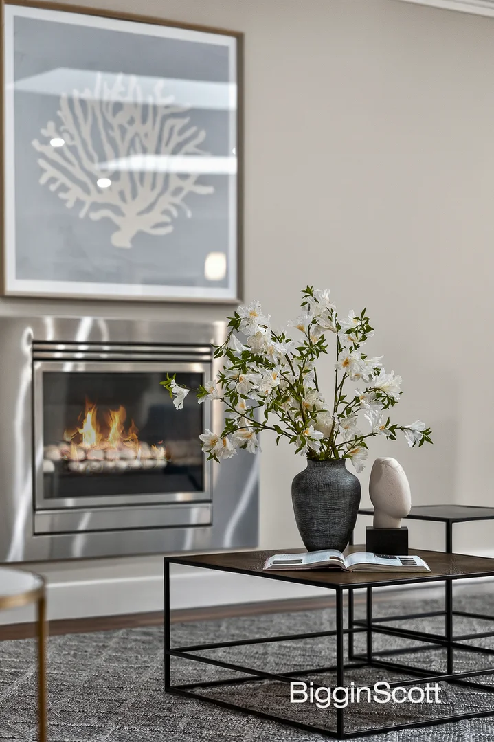 Additional image 17 of 120 Sunset Drive, Chirnside Park VIC 3116