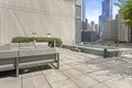 Additional image 40 of 220 E Illinois St Unit 2-2, Chicago, IL, 60611