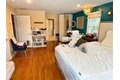 Additional image 13 of 1 Hillside Rd, Denville, NJ, 07834