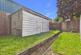 Additional image 27 of Clayton Drive, Castle Bromwich, Solihull, B36