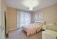 Additional image 12 of at Fleming House, George Peabody Street, London E13