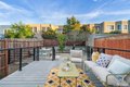 Additional image 44 of 147 Gaven St, San Francisco, CA, 94134