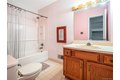 Additional image 27 of 3 Magnolia Ln, Warwick, NY, 10990