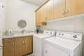 Additional image 30 of 7812 NW Quinault St, Camas, WA, 98607
