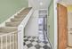 Additional image 10 of Fenwick Place, London, SW9