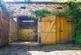 Additional image 25 of Ironbridge Road, Broseley, TF12