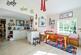 Additional image 20 of Brixton Deverill, Warminster, BA12