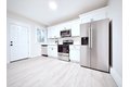 39 Southfield Ave Unit A, Stamford, CT, 06902