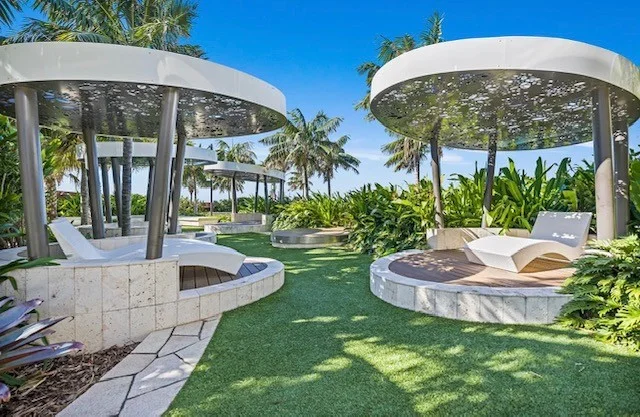 Additional image 22 of 11205/36 Old Burleigh Road, Surfers Paradise QLD 4217
