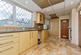 Coppice Drive, Manchester, Greater Manchester, M22 photo 5