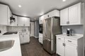 157 Pearl St, Reading, MA, 01867 photo 3