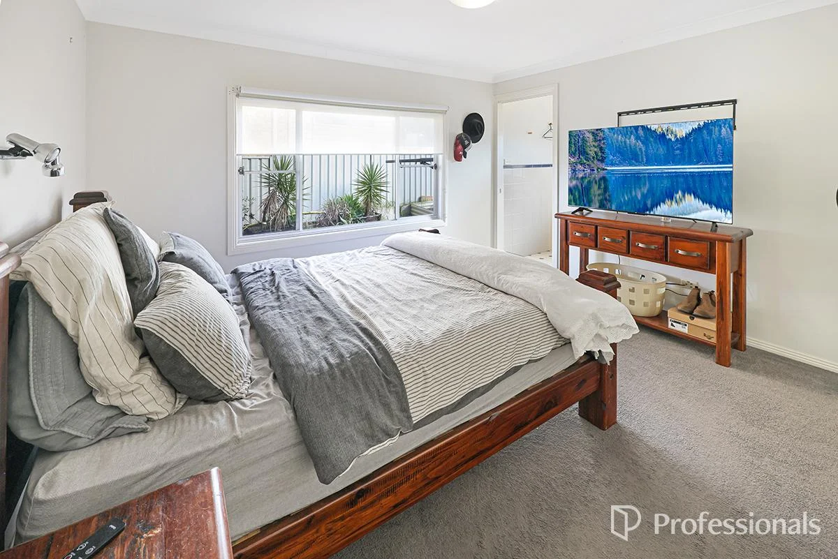 Additional image 13 of 93 Wilburtree Street, Tamworth NSW 2340
