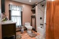 Additional image 40 of 7315 # Rt28 # RT28, Newport, NY, 13416