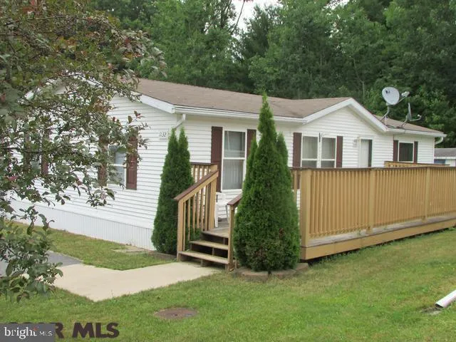 Additional image 2 of 1132 Ghaner Road, Port Matilda, PA 16870