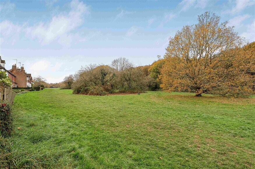 Additional image 16 of East Common, Harpenden, AL5