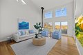 Additional image 18 of 65 Myles View Dr, Duxbury, MA, 02332