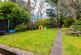 Additional image 25 of Glenapp Quadrant, Kilmarnock, KA1