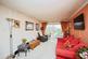 Dovehouse Drive, Wellesbourne, Warwick photo 4