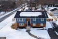 Additional image 2 of 610 Elm St, Stevensville, MD, 21666