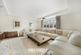 Additional image 13 of Oakwood Chase, Emerson Park, RM11
