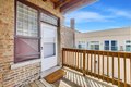 Additional image 16 of 4416 1/2 N Ashland Ave Unit 3, Chicago, IL, 60640