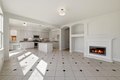 Additional image 6 of 6487 Osprey Ct, Rocklin, CA, 95765