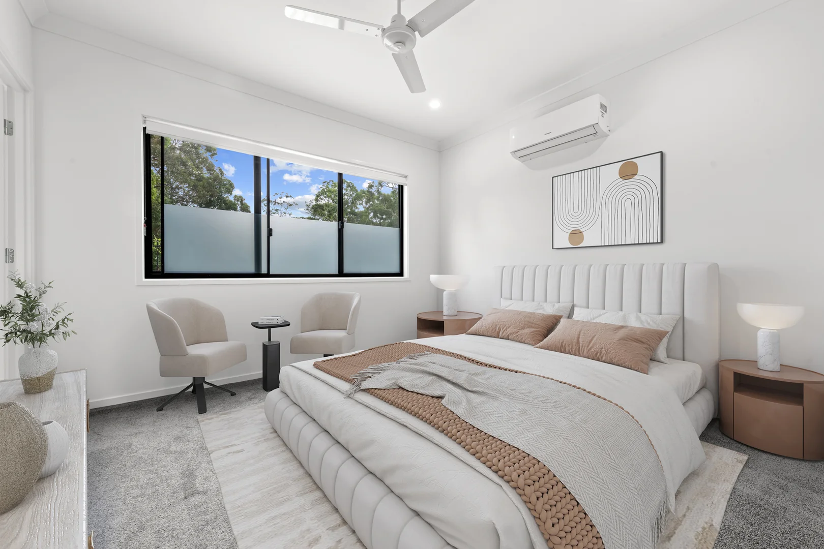 Additional image 6 of 16/155 Baileys Mountain Road, Upper Coomera QLD 4209