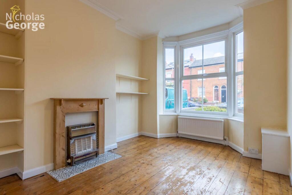 Additional image 4 of Trafalgar Road, Moseley, B13 8BX