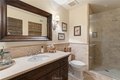 Additional image 34 of 22717 DE Kalb Dr, Calabasas, CA, 91302