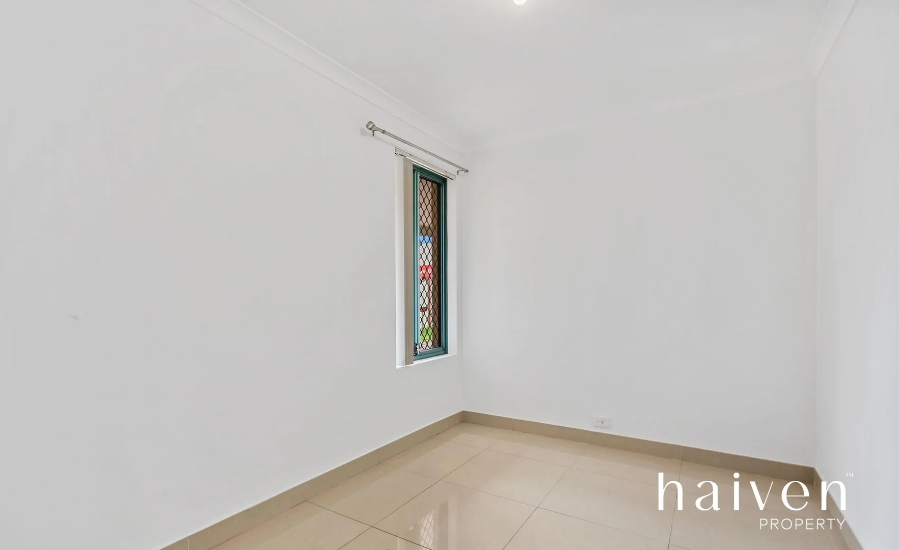 Additional image 6 of 1/25 James Street, Cannington WA 6107