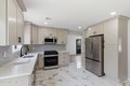 Additional image 9 of 39 Blue Jay Dr, Toms River, NJ, 08755