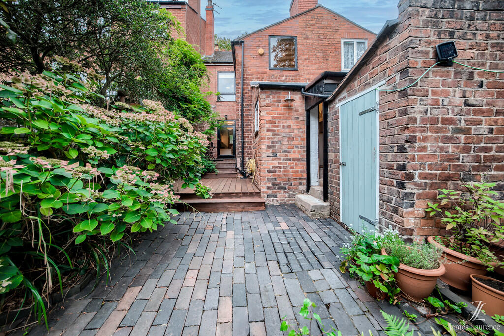 Additional image 23 of Ryland Road, Edgbaston, Birmingham