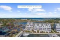 Additional image 51 of 110 Channel Marker Way Ste 203, Grasonville, MD, 21638