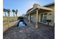 Additional image 3 of 4415 Vantage Ln, Palm Springs, CA, 92262