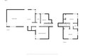Additional image 34 of 513 F St, Union City, CA, 94587