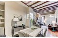Additional image 12 of 825 S Charles St, Baltimore, MD, 21230