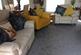 Additional image 9 of Prestige Buckland, Tregoad Holiday park, Looe, England, PL13 1PB, United Kingdom