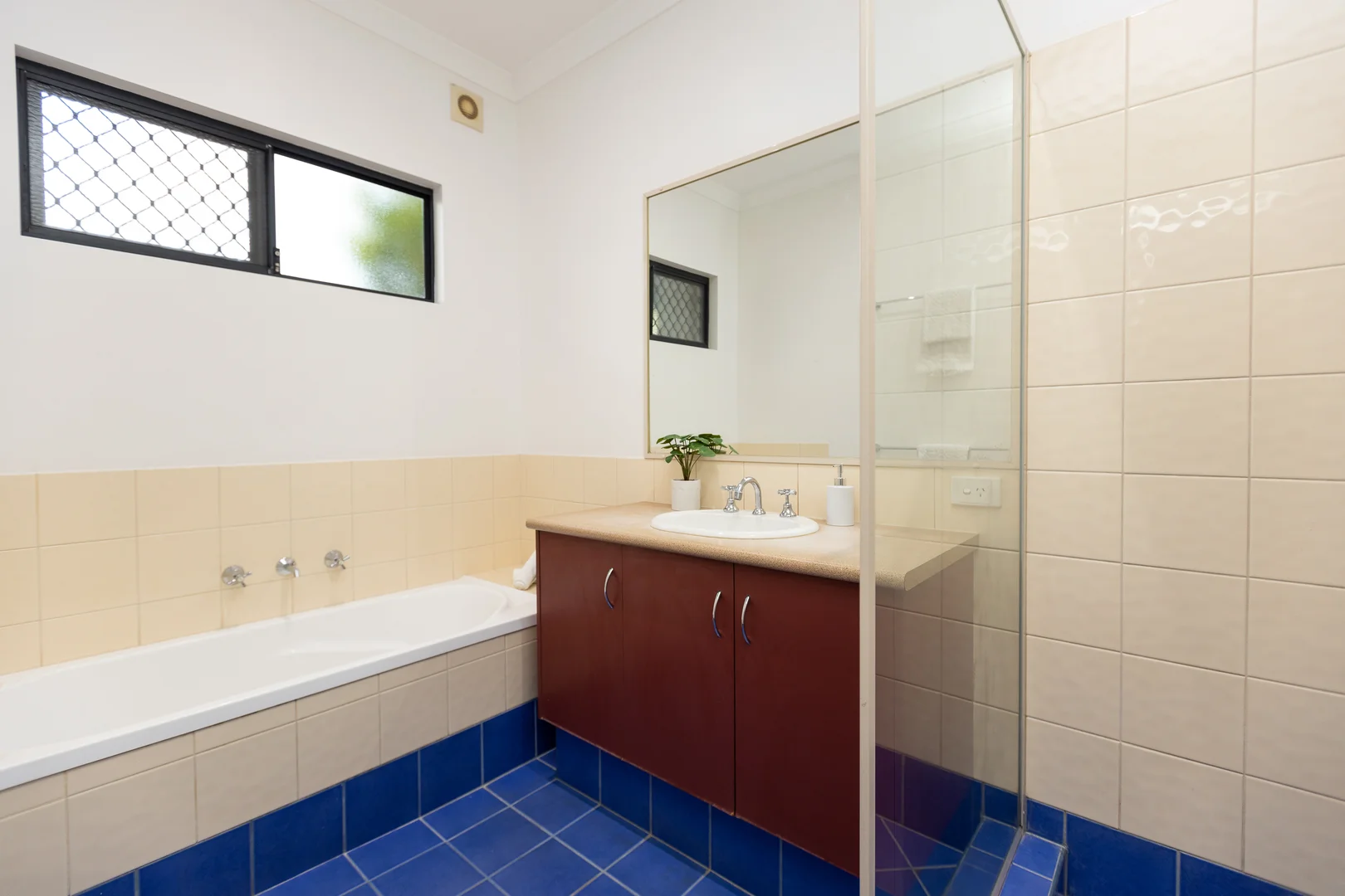 Additional image 21 of 23 Aarons Drive, Cable Beach WA 6726