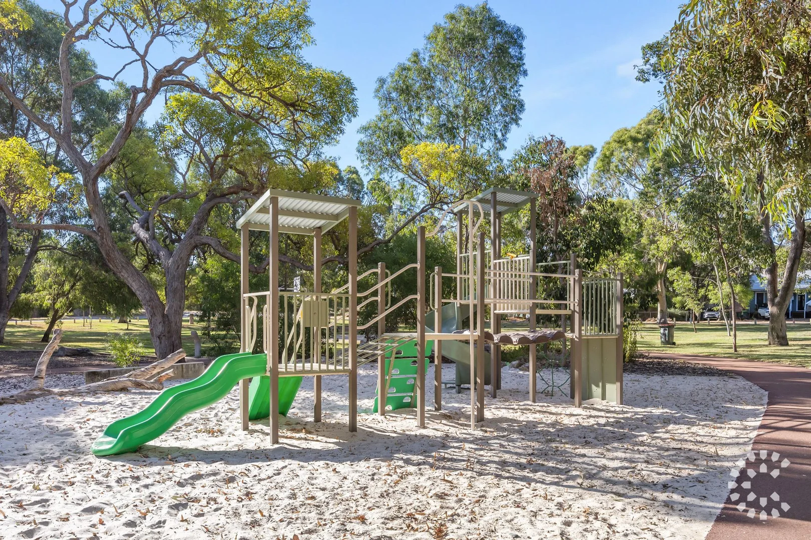 Additional image 12 of 3 Snook Crescent, Hilton WA 6163