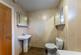 Additional image 33 of Orchard Way, Kelsall