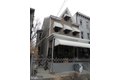 Additional image 3 of 1224 E State St, Trenton, NJ, 08609