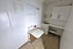 Additional image 11 of Victoria Road, Bridlington, YO15 2AT