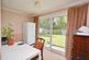 Additional image 8 of Barleycorn Way, Emerson Park, Hornchurch, RM11