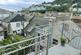 Additional image 4 of Castle Street, Looe, Cornwall, PL13