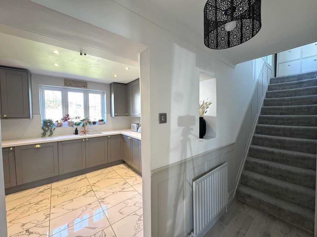 Additional image 24 of 4 bed detached house for saleEverton Road, Potton, Sandy SG19