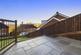 Additional image 10 of Lower Road, Malvern, WR14 4BX