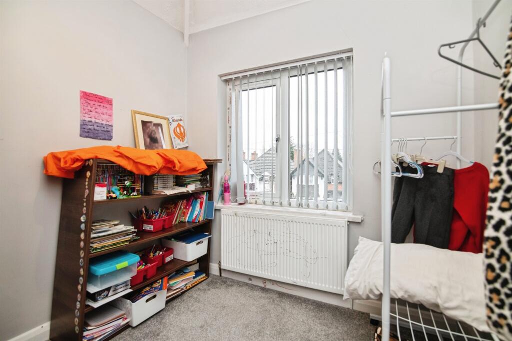 Additional image 13 of Coopers Road, Handsworth Wood, Birmingham
